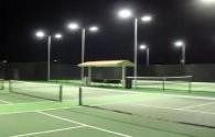 Vietnam LED lighting market has become an emerging market