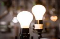 What are the problems with the LED bulb?