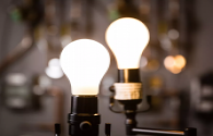What factors cause the price difference of LED lamps