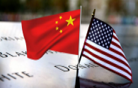 What impact will the new tariffs on Sino-US trade have for LED lighting industry