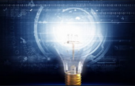 When the LED industry broke out