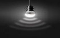 Whether Li-Fi affected LED lighting quality