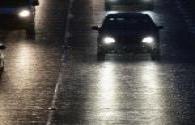 Which are more bright, LED lights or xenon lights?