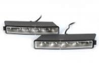 Why LED lighting is still not universal