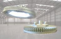 Why we need LED explosion proof lights?