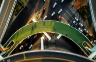 Xiamen Completes Lighting Upgrades on Three Major Bridges and Key Traffic Routes