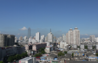 Xiamen will launch 60 smart street lights