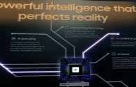 Xiaomi announced the realization of intelligent lighting full scene coverage