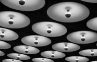 Xin Nuofei and RIAT create a new artificial lighting method