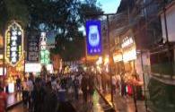 Yichang plans to spend more than 10 million RMB to upgrade street lights