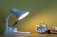 Zhejiang Provincial Consumer Protection Commission and others evaluated 10 children’s eye protection desk lamps