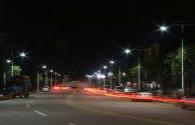Longwan District, Wenzhou, Zhejiang has fully completed the renovation of special transformers for street lights