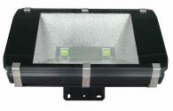 new Power LED Tunnel Lights