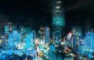 By 2026, the market size of intelligent building automation technology will reach 118.7 billion U.S. dollars