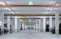 thermal power LED application products Precautions