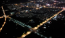 124 Streetlights in Yiyuan County, Zibo, Shandong Province, Now Under Smart Management
