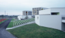 Campus Lighting Environment Renovation Completed at Gengjia Junior High School, Taihu County, Anqing, Anhui