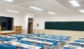 Classroom Lighting Renovation Project Launched for Primary and Secondary Schools in Xingtai, Hebei