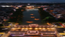Dongguan's lighting projects enhance the night economy of the Guangdong-Hong Kong-Macao Greater Bay Area