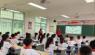 Hainan Province has completed lighting renovations in more than 2,500 classrooms