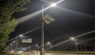 Songshan District, Chifeng, Inner Mongolia Launches Streetlight System Upgrade Project