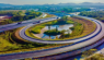 Installation of Additional Lighting Facilities on Yangjiang-Maoming Expressway in Guangdong