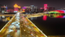 Key Livelihood Lighting Project Fully Completed in Shuanghe Town, Heshan City, Jiangmen, Guangdong