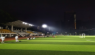 Lighting Upgrade of Ningde Sports Center in Fujian Completed