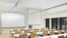 Lighting renovation of classrooms in 40 primary schools in Dongfang City, Hainan Province has been completed