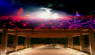 Nightscape Lighting Project in Yong’an City, Sanming, Fujian