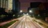 Repair of Road Lighting Facilities in Urban Area of Guigang, Guangxi
