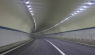 Revision of Energy Conservation Certification Standards for LED Luminaires for Road and Tunnel Lighting
