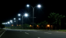 Shiyan in Hubei Realizes Full Coverage of Intelligent Control for LED Streetlights