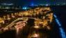 Smart street light system helps Zhongshan Cuiheng New District create new urban momentum