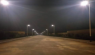 Solar-Powered LED Streetlights Installed in Longyan, Fujian