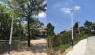 Streetlight Lighting Project in Fangcun Village, Xi'an, Fully Completed