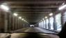 Technical Guidelines for Intelligent Control Operation of Highway Tunnel Lighting Released