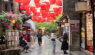 Thirteen Roads in Chengdu's Jinniu District Illuminated, Enhancing Residents' Journeys Home