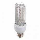 4U LED Corn Light, LED Energy Saving Lamp