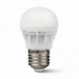 cheap led bulb 3W