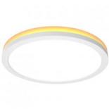 Ultra Thin Ceiling Lights