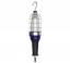 LED Explosion Proof Handlamps