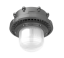 LED Explosion Proof Pendant Lights