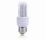 2U LED Corn Light, LED Energy Saving Lamp