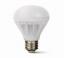 cheap led bulb 12W