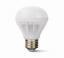 cheap led bulb 7W