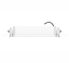 TUV Listed LED Gas Station Lights