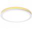 Ultra Thin Ceiling Lights