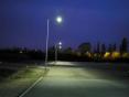 ENSL-40W-02-LED-Street-Lights-in-Spain