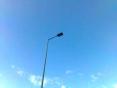 ENSL-80W-02 LED Street Lights